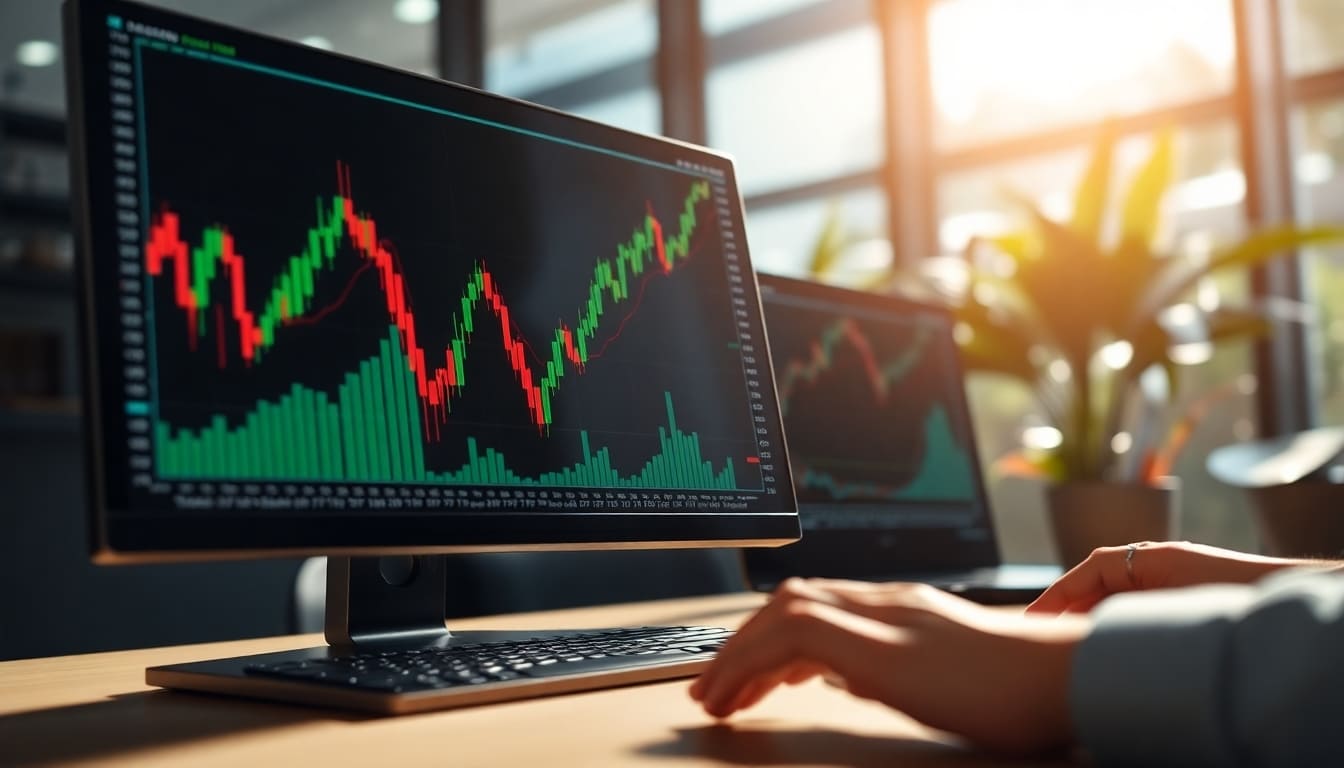 Short selling regulation